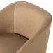 Four Hands Fae Dining Chair Palermo Nude Gracious Style