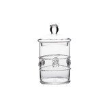 Juliska Graham Carafe main image 0