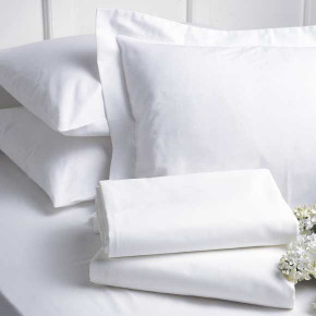 As Seen in New York Magazine: The Best Hotel Sheets