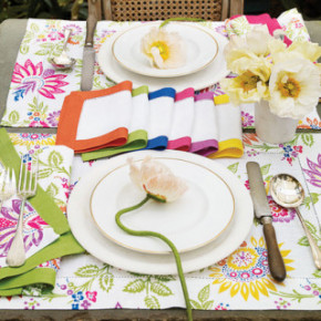 Celebrate Family and Friends with Thoughtful Easter Gifts 