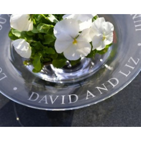 Planning Your Wedding with Gracious Style: Who We Are, and How We Can Help