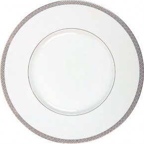 Bijoux Dinner Plate