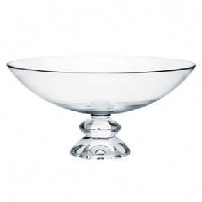 Affordable Gifts from Architectural Digest: Vera Wang Orient Crystal Giftware