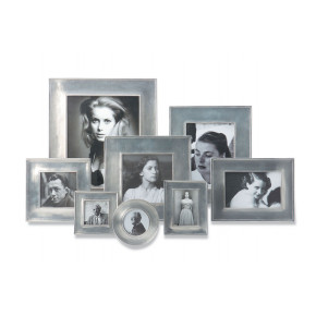 Lombardia Picture Frames