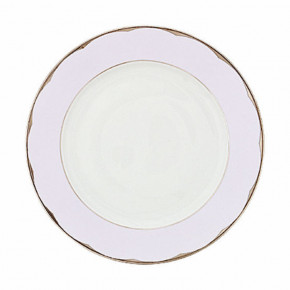 Illusion Lavender Dinnerware