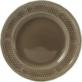 Pont Aux Choux Taupe Dinnerware