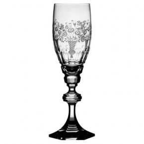 Florence Clear Martini Glass