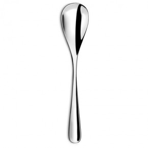Eole Stainless Serving Spoon