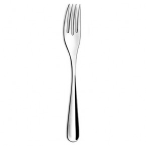 Eole Stainless Serving Fork