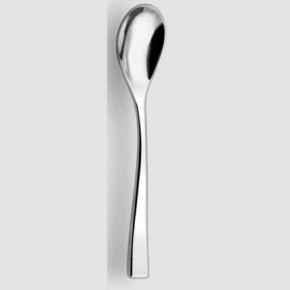 Steel Stainless Demitasse Spoon