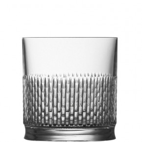 Tresor Clear Double Old Fashioned