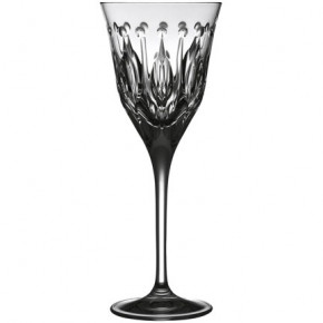 Renaissance Clear Red Wine Glass