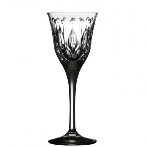 Renaissance Clear Cordial Glass