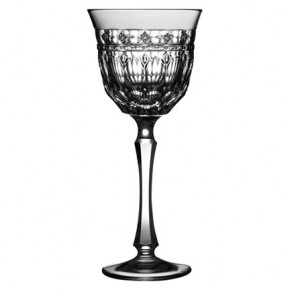 Barcelona Clear Water Goblet