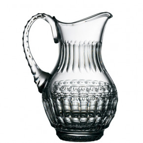 Barcelona Clear Water Pitcher 1.0 Liter