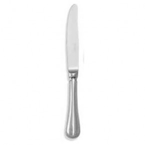 Le Perle Stainless Table Knife