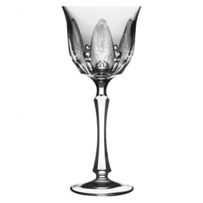 Captiva Clear Water Goblet