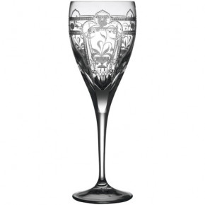 Imperial Clear Water Goblet