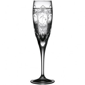 Imperial Clear Champagne Flute
