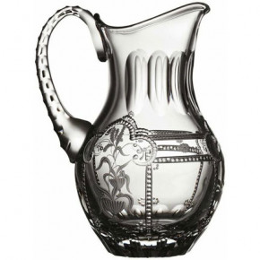 Imperial Clear Water Pitcher 1.0 Liter