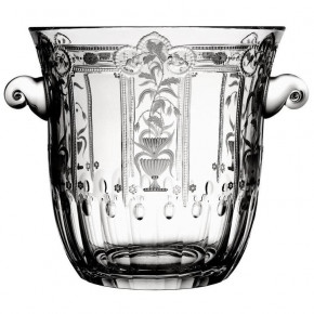 Imperial Clear Grande Champagne Bucket