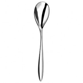 Epsilon Stainless Table Spoon