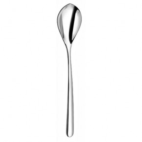Elixir Stainless Table Spoon