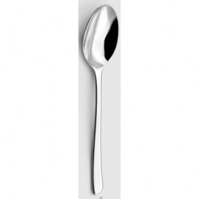 J'ai Goute Stainless Table Spoon