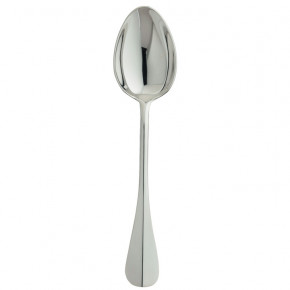 Baguette Silverplated Dinner Spoon