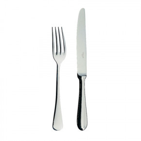 Bali Stainless Pastry Fork 5.375 in