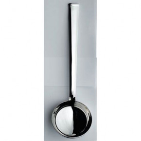 Sequoia Stainless Soup Ladle 10.625 in