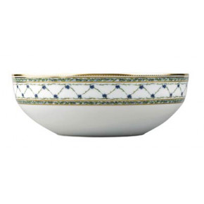 Allee Royale Salad Bowl Small Round 7.5 in.