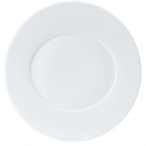 Epure White Dinnerware