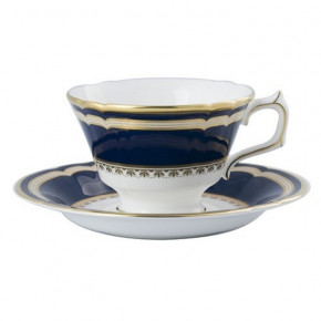 Ashbourne Tea Cup