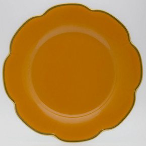 Corolle Terracotta Dinner Plate 10.5"