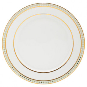 Galaxie Bread And Butter Plate