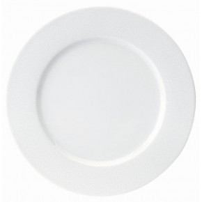 Seychelles White Bread & Butter Plate