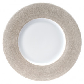 Galileum Sand Oval Platter (Special Order)