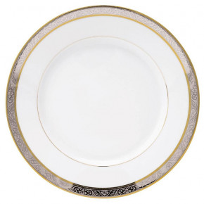 Orleans Oval Platter Small