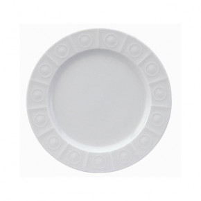 Osmose Bread & Butter Plate