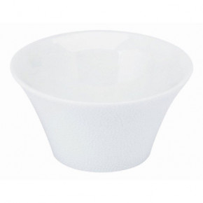 Seychelles White Mini Cream Bowl