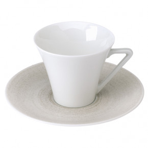 Galileum Sand Coffee Cup (Special Order)