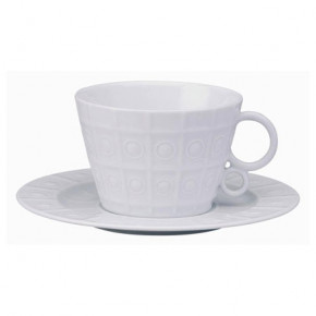 Osmose Tea Cup