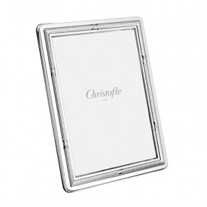 Rubans Silverplated Picture Frames