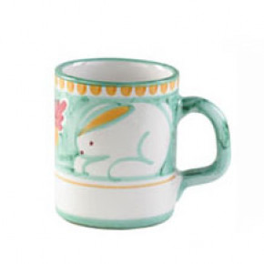 Campagna Coniglio (Rabbit)  Mug
