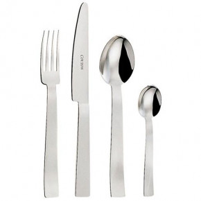 Ato Stainless Serving Spoon