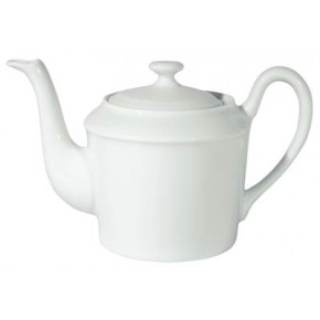 Menton Empire Tea Pot Rd 3.03149"