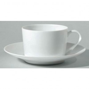 Menton Empire Tea Cup Extra Rd 3.4"