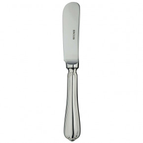 Sully Stainless Individual Butter Knife 6.75 in