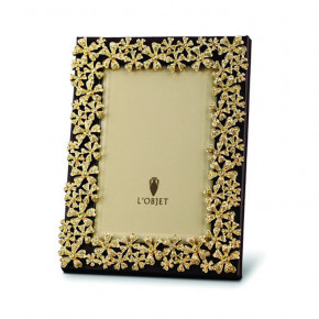 Garland Gold Picture Frame